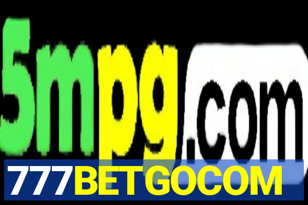 777BETGOCOM