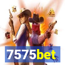 7575bet