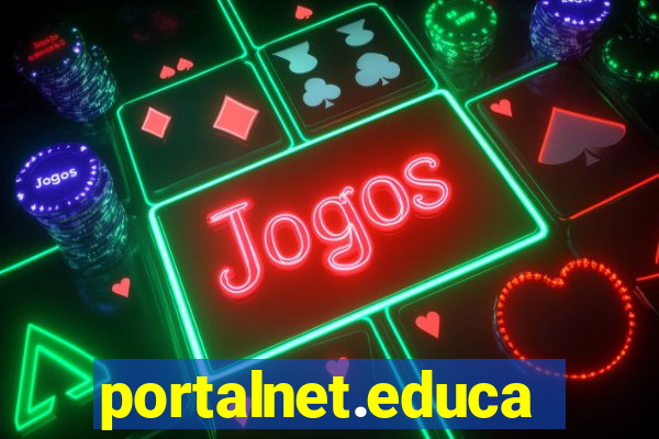 portalnet.educacao