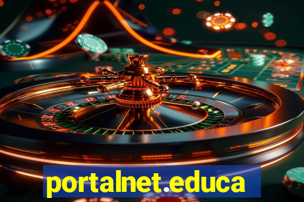 portalnet.educacao