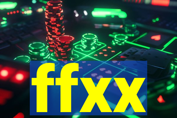 ffxx