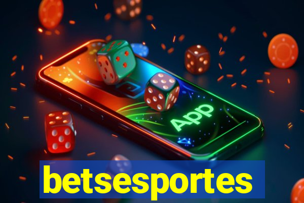 betsesportes