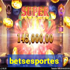 betsesportes