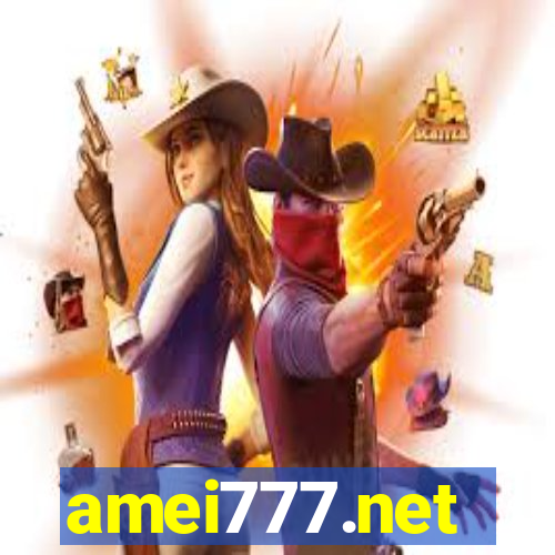 amei777.net