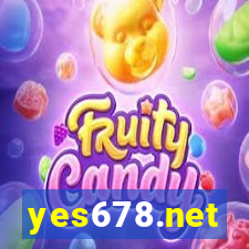 yes678.net