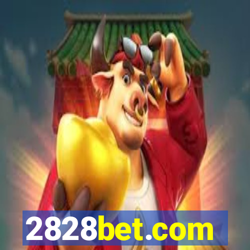 2828bet.com