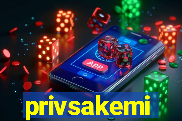 privsakemi