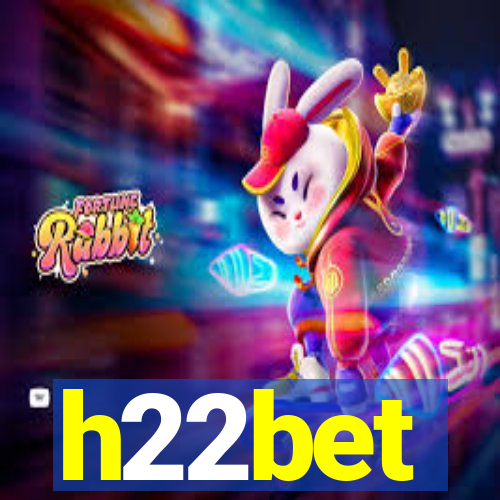 h22bet