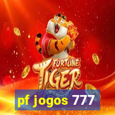 pf jogos 777