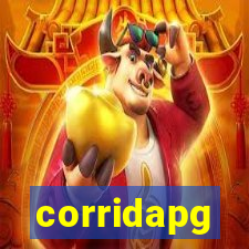 corridapg