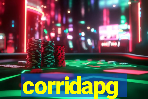 corridapg