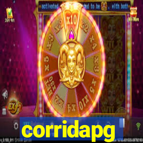 corridapg