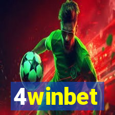 4winbet