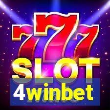 4winbet