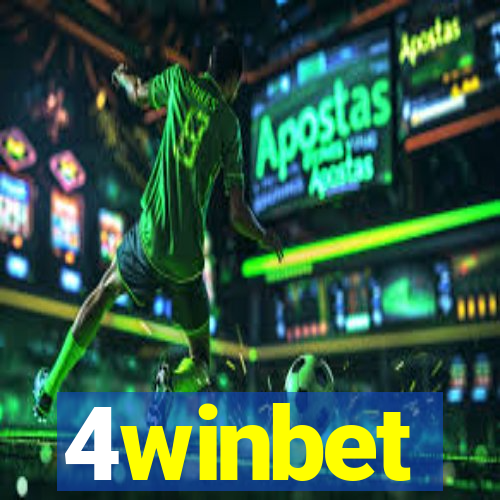 4winbet