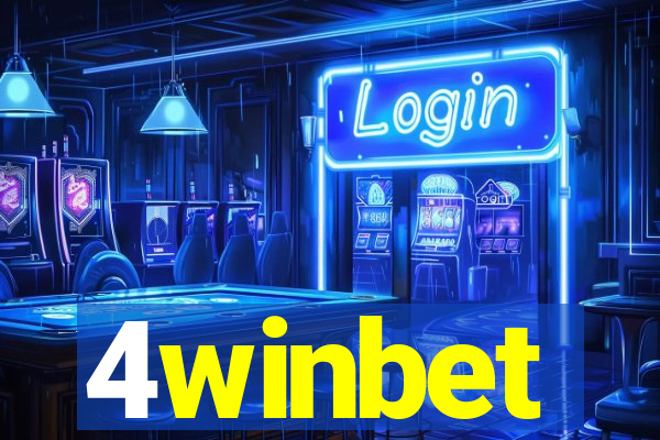 4winbet