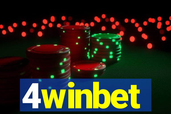 4winbet