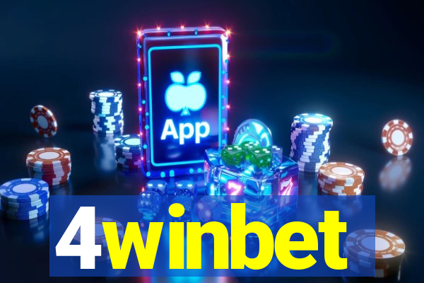 4winbet