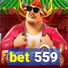 bet 559