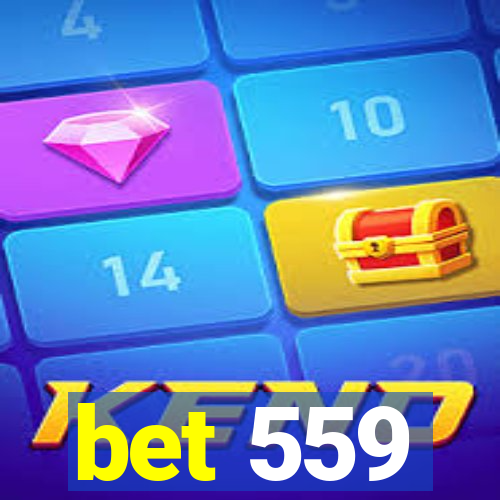 bet 559