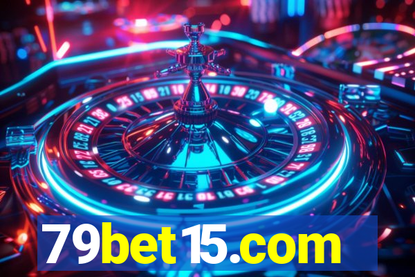 79bet15.com