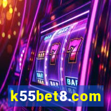 k55bet8.com