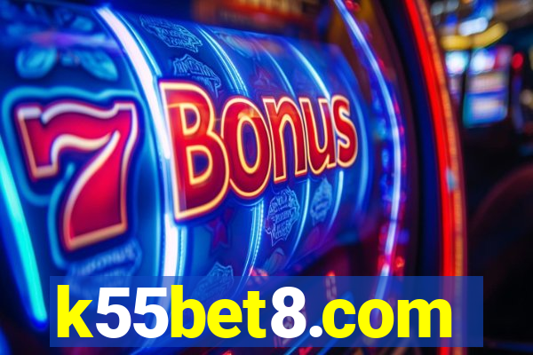 k55bet8.com