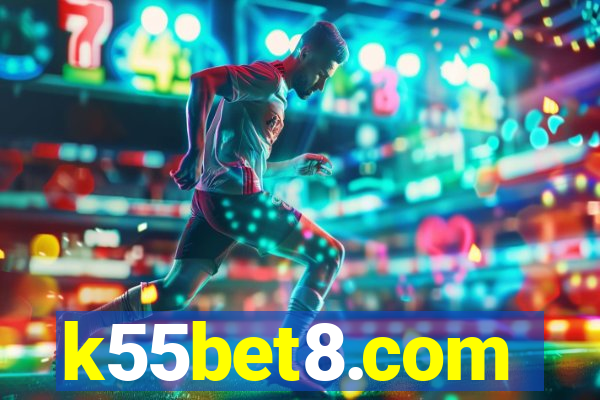 k55bet8.com