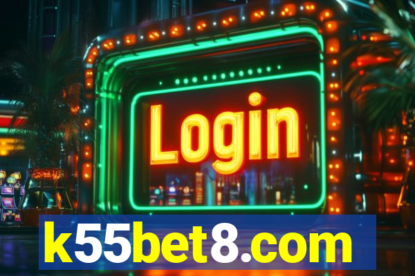 k55bet8.com