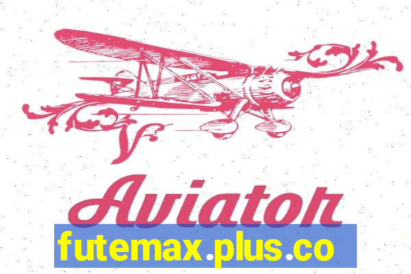 futemax.plus.com