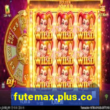 futemax.plus.com