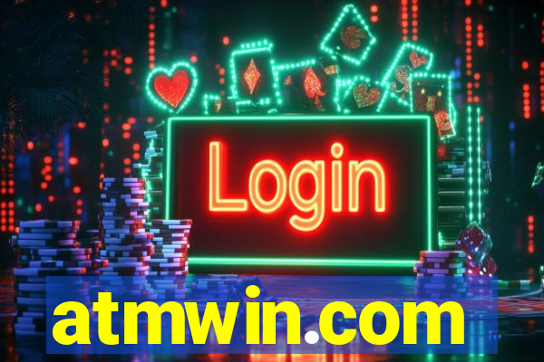 atmwin.com