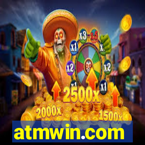 atmwin.com