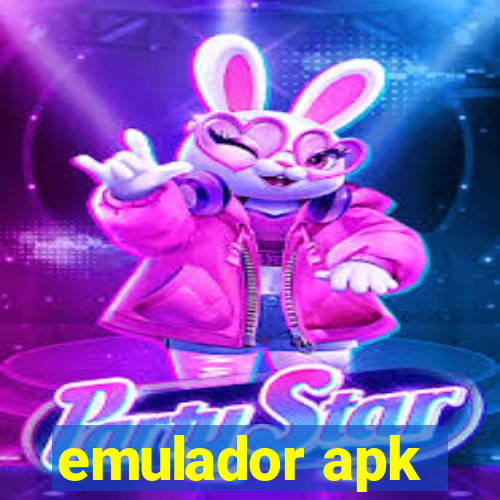 emulador apk