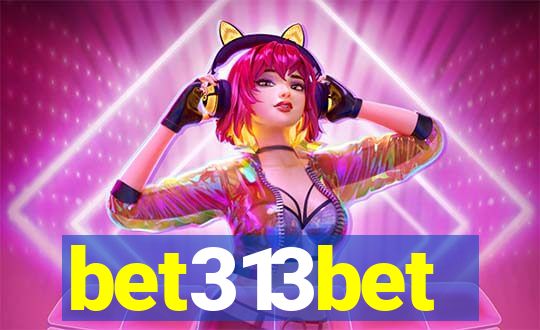 bet313bet