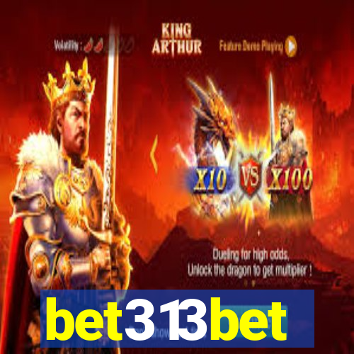 bet313bet