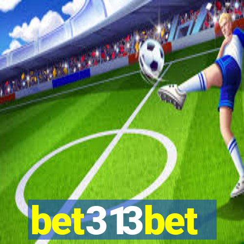 bet313bet