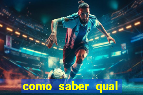 como saber qual plataforma de jogo esta pagando