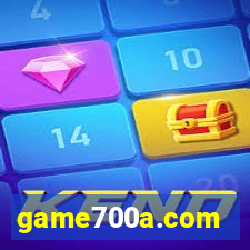 game700a.com