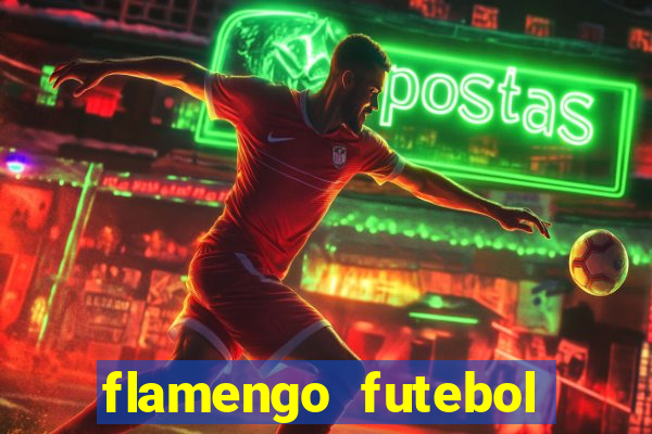 flamengo futebol play hd