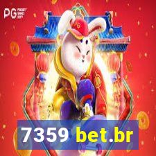 7359 bet.br