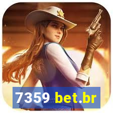 7359 bet.br