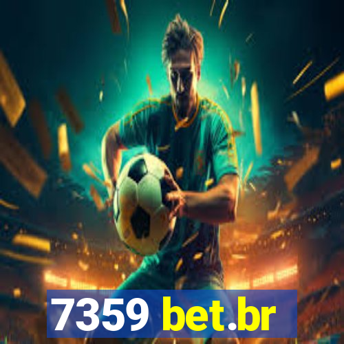 7359 bet.br