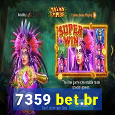 7359 bet.br