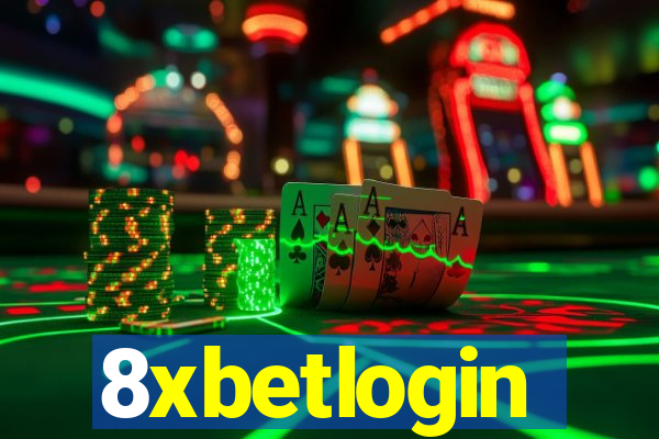 8xbetlogin