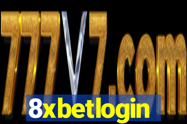 8xbetlogin