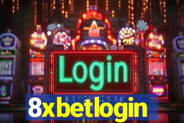 8xbetlogin