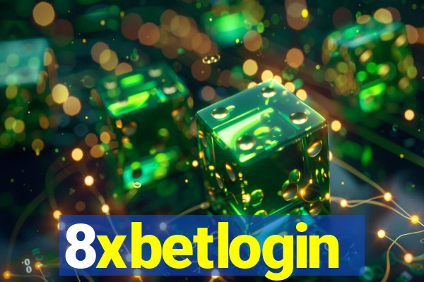 8xbetlogin