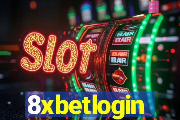 8xbetlogin