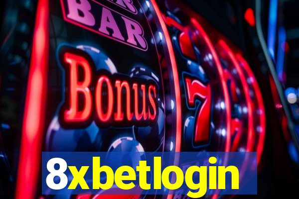 8xbetlogin